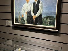 -烟台市博物馆