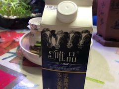 -JustFresh捷德鲜超市(西康店)