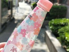 -全家便利店(沪南公路店)