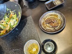 -まるみち   丸道东京烧肉(虹梅路店)