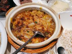 -欣旺·迎宾楼·百年无锡菜