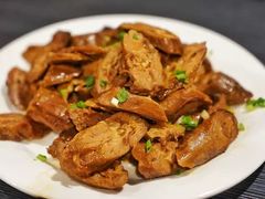 -虎虎龙虾大排档(双井店)