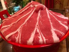 -大龙辣火锅·龙虾·烧烤(湖滨新天地店)