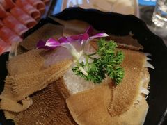 -玩煮炭火锅(延福街店)