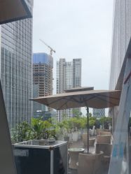 -恒妍医美·韩国定制抗衰中心