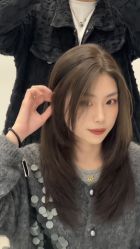 -DL HOPE明星造型