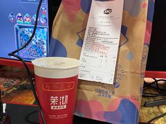 -DQ·蛋糕·冰淇淋(雨花吾悦店)