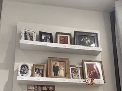 -海马体照相馆(正佳广场店)
