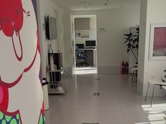 -喜多萌中农锦绣动物医院24H·猫科·牙科MRI·CT