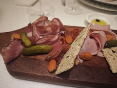 -意庐 La Casa(国际大厦店)