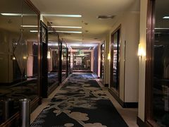 -东方之珠洗浴休闲广场(南开店)
