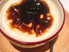 土耳其米布丁-伊斯坦布尔土耳其清真咖啡餐厅