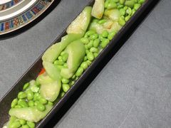 -魏公馆(昆太路店)