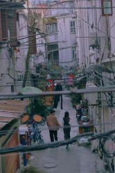 点击看大图 -果石摄影(汉街skp店)