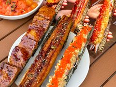 -和牛食堂•BISTRO(广州首店)