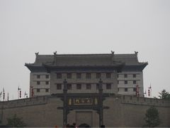 -杨家粉蒸肉(洒金桥店)