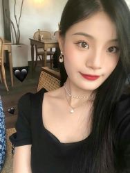 -臣丽纹眉全国连锁