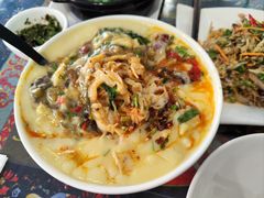 -阿娇魏道(傣味小吃普洱特色店)