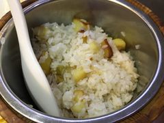 -滇香肴·云南菜蒸汽石锅鱼(云南北路店)