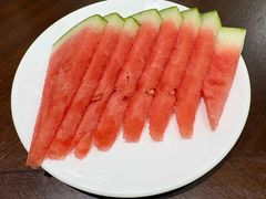 -全聚德(上海首店浦东店)