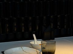 -莉莉海堂HAITANG·烤鸭(国贸商城店)