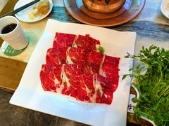 -聚宝源(牛街创始店)