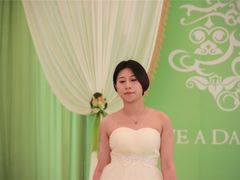 -西郊壹号