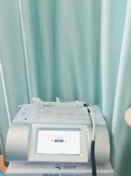 -武汉五洲整形外科医院