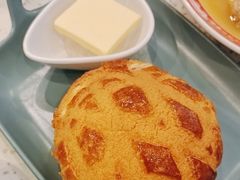 -新宝餐厅(流塘店)