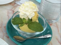 -Highline·城市露台景观餐厅(淮海路店)