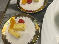 -宴中海·二十年浙菜·萧山宴(市心北路店)