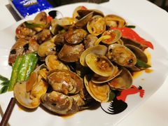 -老长沙龙虾馆(罗湖店)