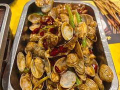 -望京小腰(北京总店)