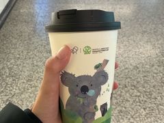 -喜茶(上海打浦桥日月光gelato lab+店)