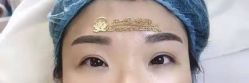 -子媛秀苑半永久定妆