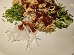 -桂满陇·海市蜃楼·黑金(国金店)