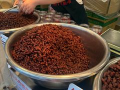-丁家脆哨(民生路店)