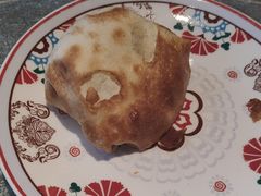 -天山集市(和家乐广场店)