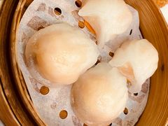 -澳门陈光记烧味饭店(万象城店)