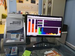 -竞思注意力·专注力·学习能力训练(珠江新城中心)