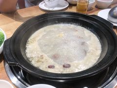 猪肚鸡-好彩猪肚鸡(正弘城店)