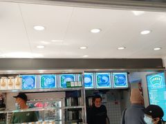 -芝麻糊世家(西华店)