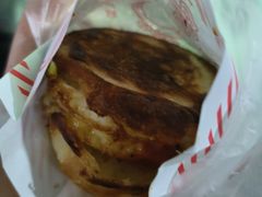 -美康饮品(羊子巷店)