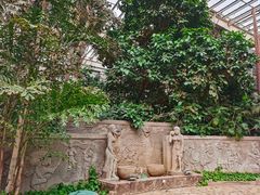 -龙达温泉生态城