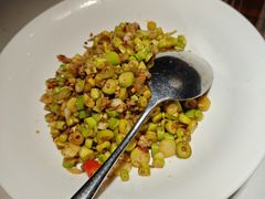 -上地宴·中关村的会客厅(清河高铁站店)