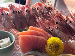-田舍家Inakaya(天汇igc店)