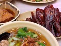 -圆宝台湾小吃(迎津街店)