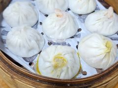 -笼铭坊(北蔡店)