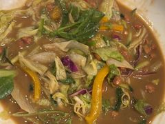 -宋都禾源·灌汤包子(汉兴路直营店)