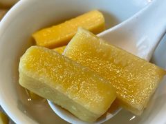 -食悦江南·淮扬菜·烤鸭(亚运村·惠新店)